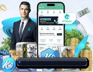 沙巴体育平台 APP